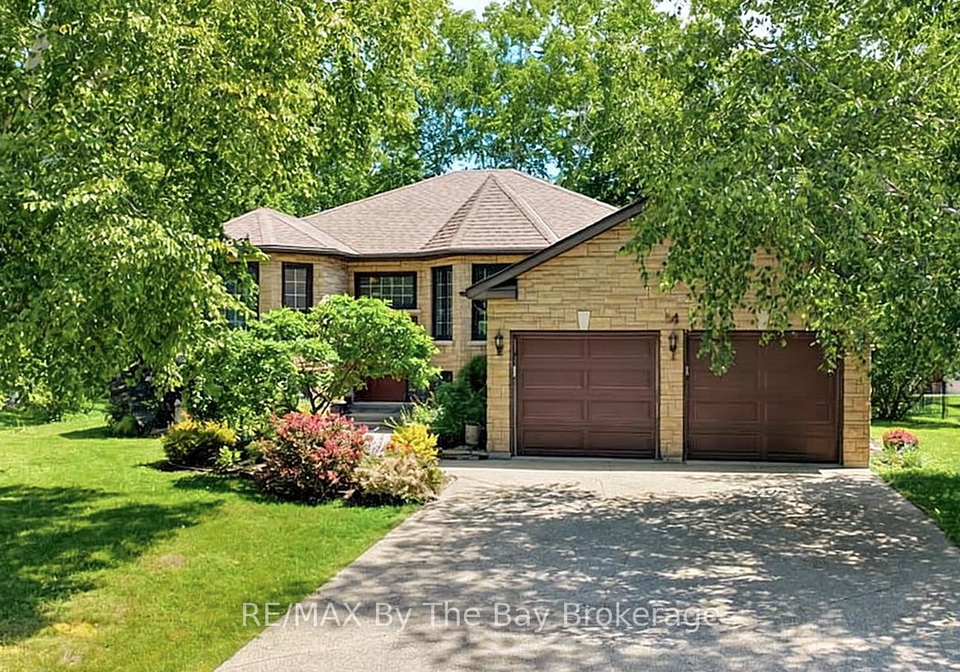 54-fairway-crescent-wasaga-beach-ontario-s13486598