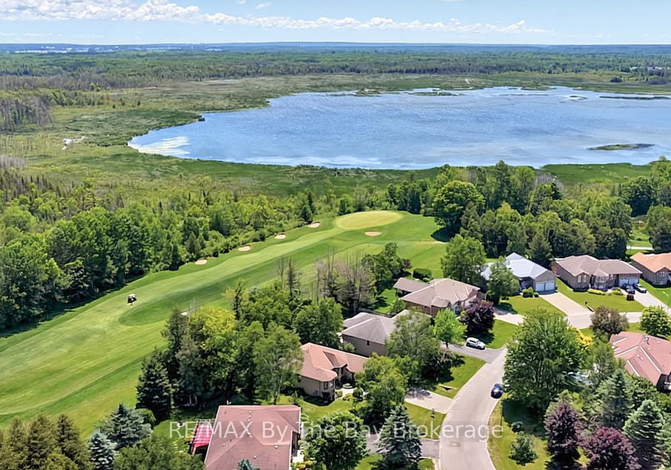54-fairway-crescent-wasaga-beach-ontario-s13486598