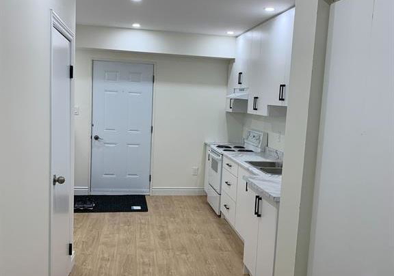 18-leggott-avenue-barrie-ontario-s13486628