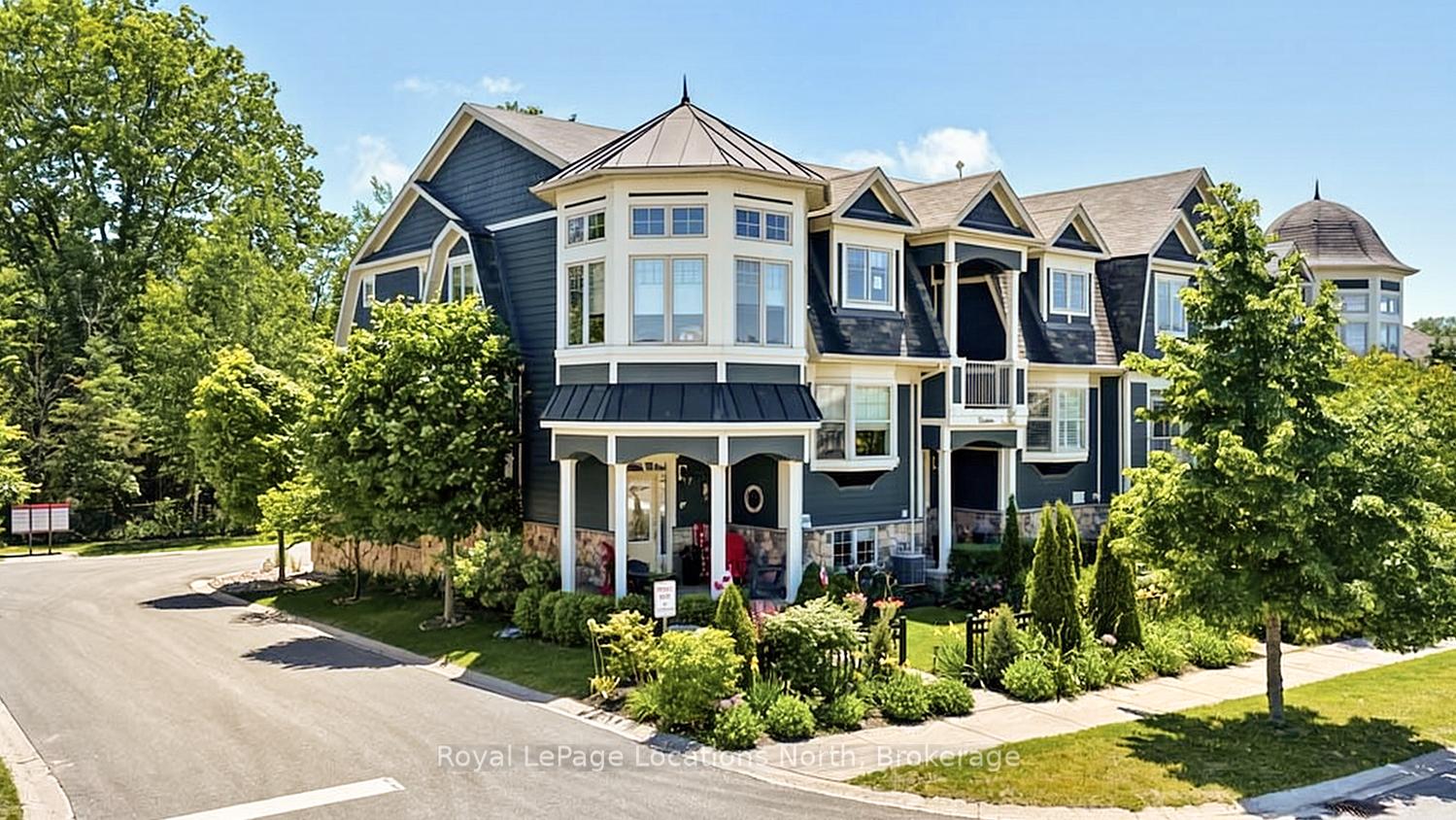 17-sandy-coast-crescent-wasaga-beach-ontario-s13487100
