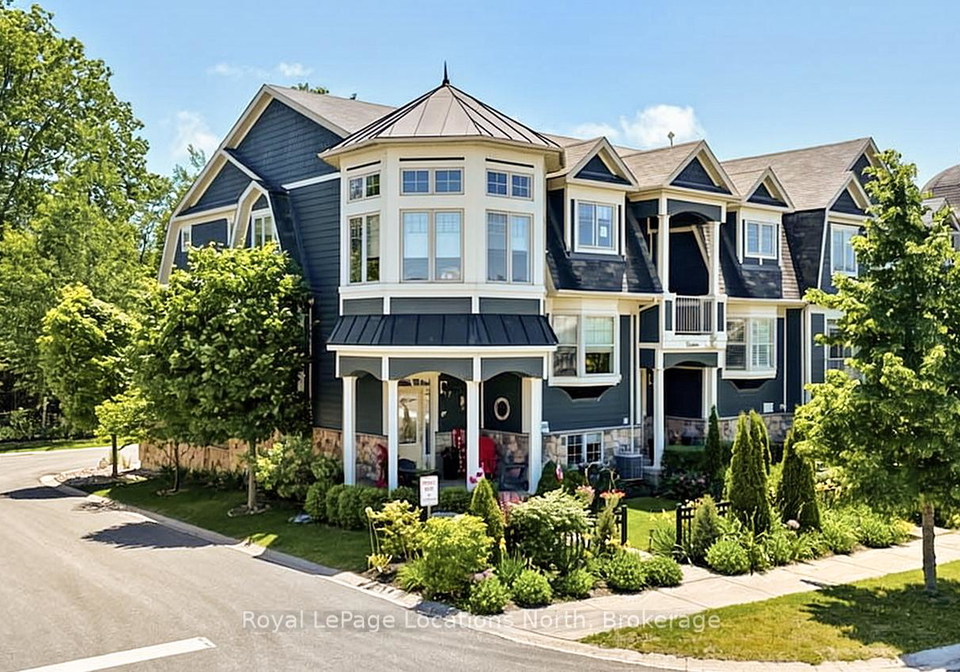 17-sandy-coast-crescent-wasaga-beach-ontario-s13487100