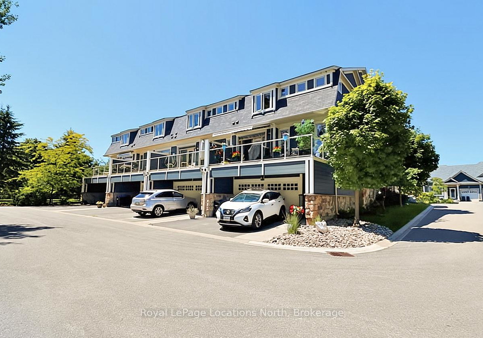 17-sandy-coast-crescent-wasaga-beach-ontario-s13487100