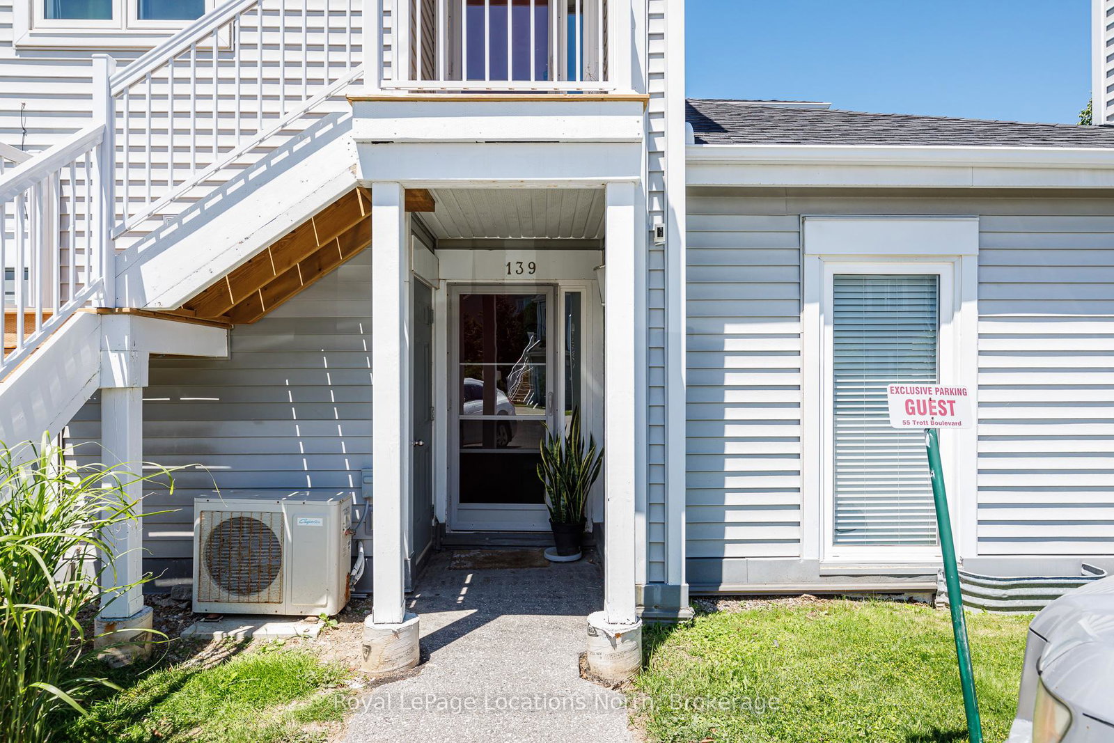 55-trott-boulevard-collingwood-ontario-s13487106