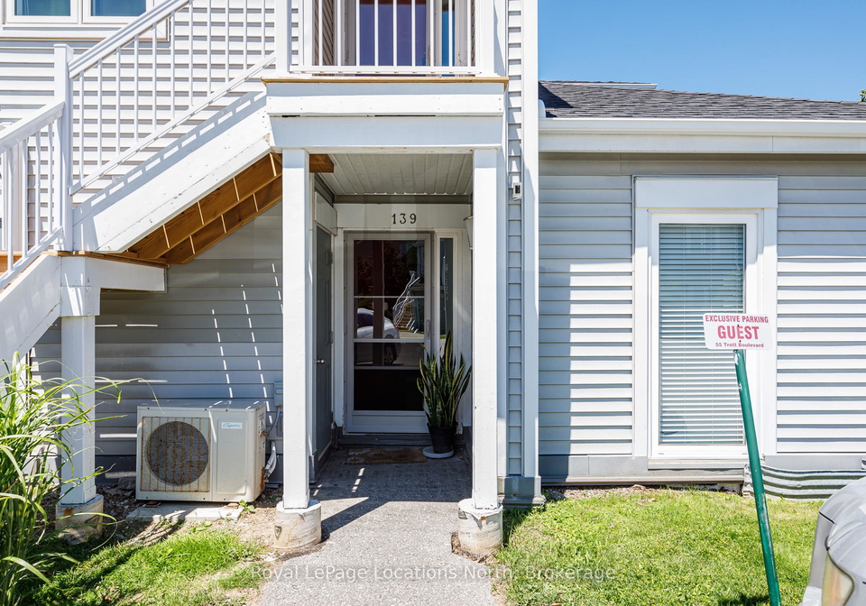 55-trott-boulevard-collingwood-ontario-s13487106