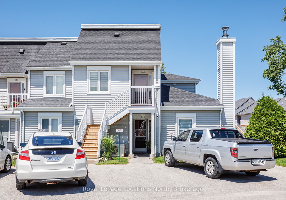 55-trott-boulevard-collingwood-ontario-s13487106