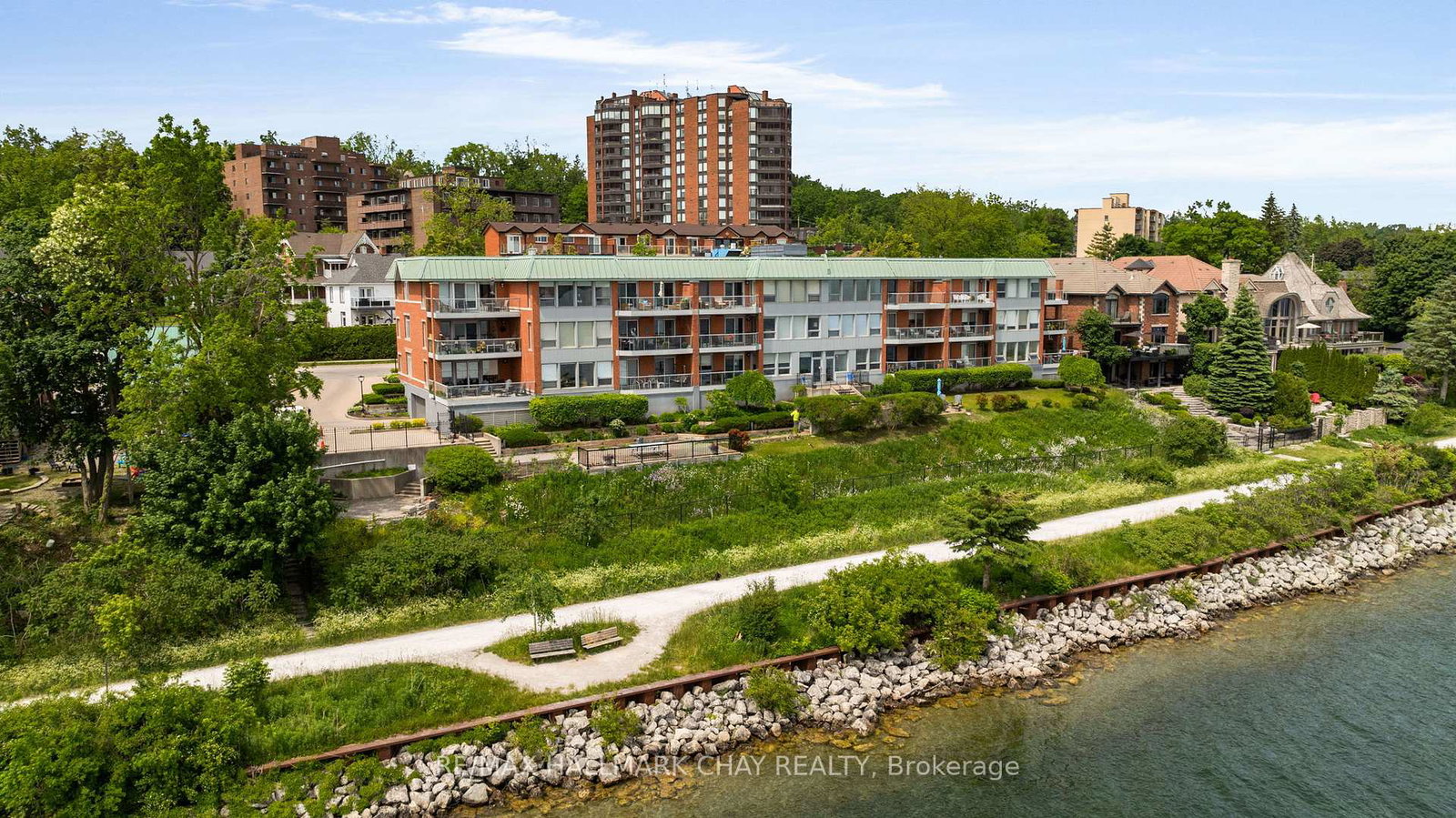21-kempenfelt-drive-barrie-ontario-s13487126