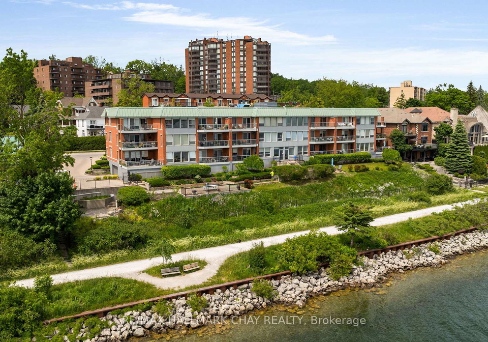 21-kempenfelt-drive-barrie-ontario-s13487126