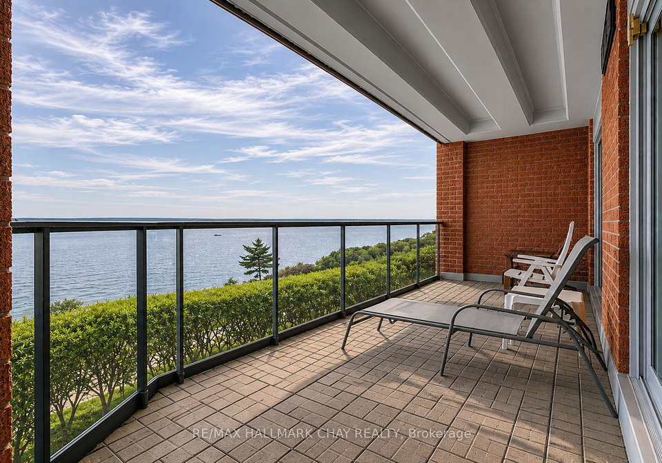 21-kempenfelt-drive-barrie-ontario-s13487126