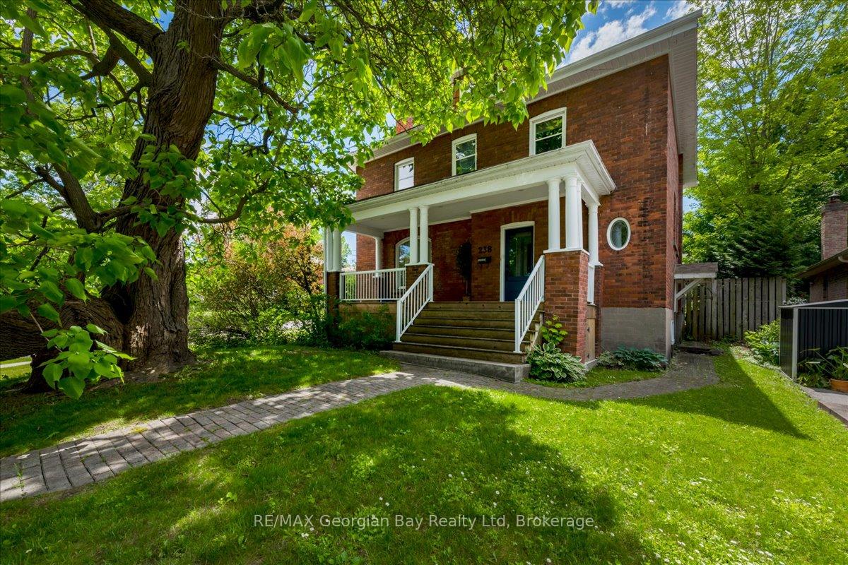 238-sixth-street-midland-ontario-s13487250