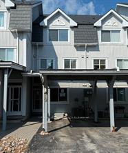 24-laguna-parkway-ramara-ontario-s13487256