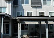 24-laguna-parkway-ramara-ontario-s13487256