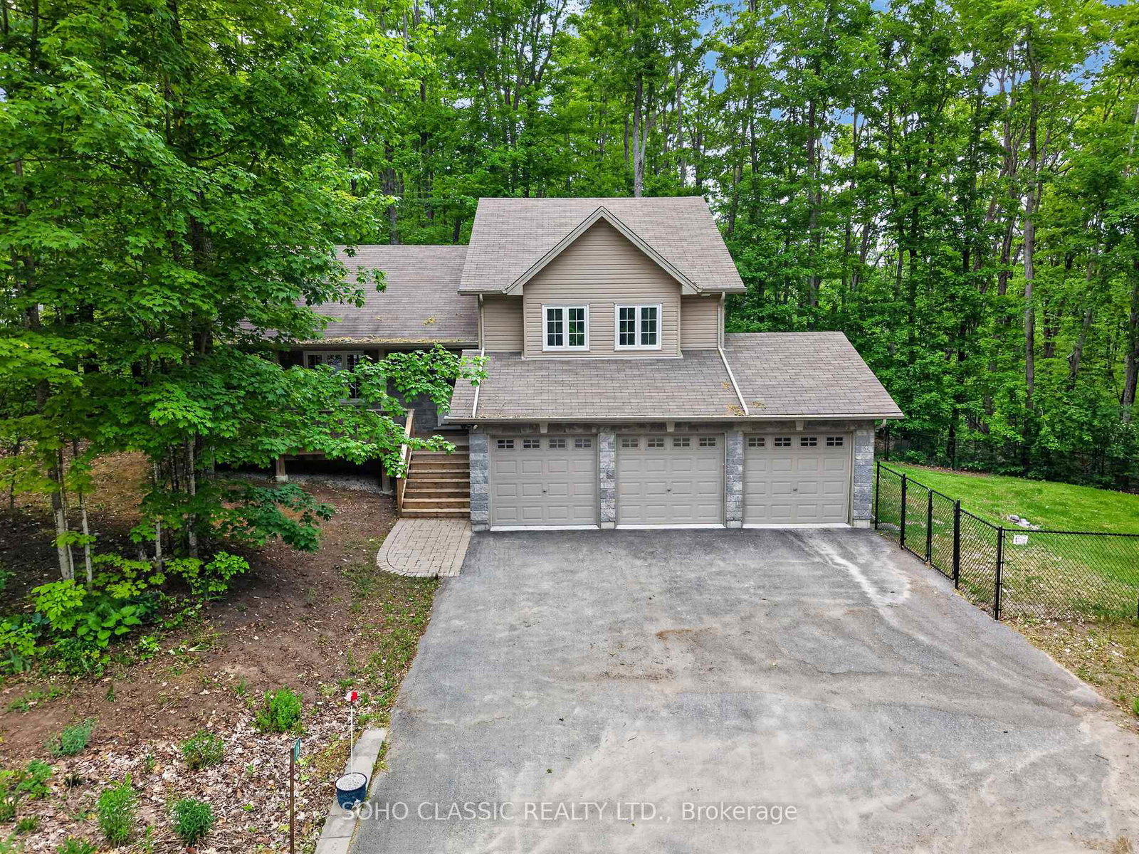 16-oneida-avenue-oro-medonte-ontario-s13487302