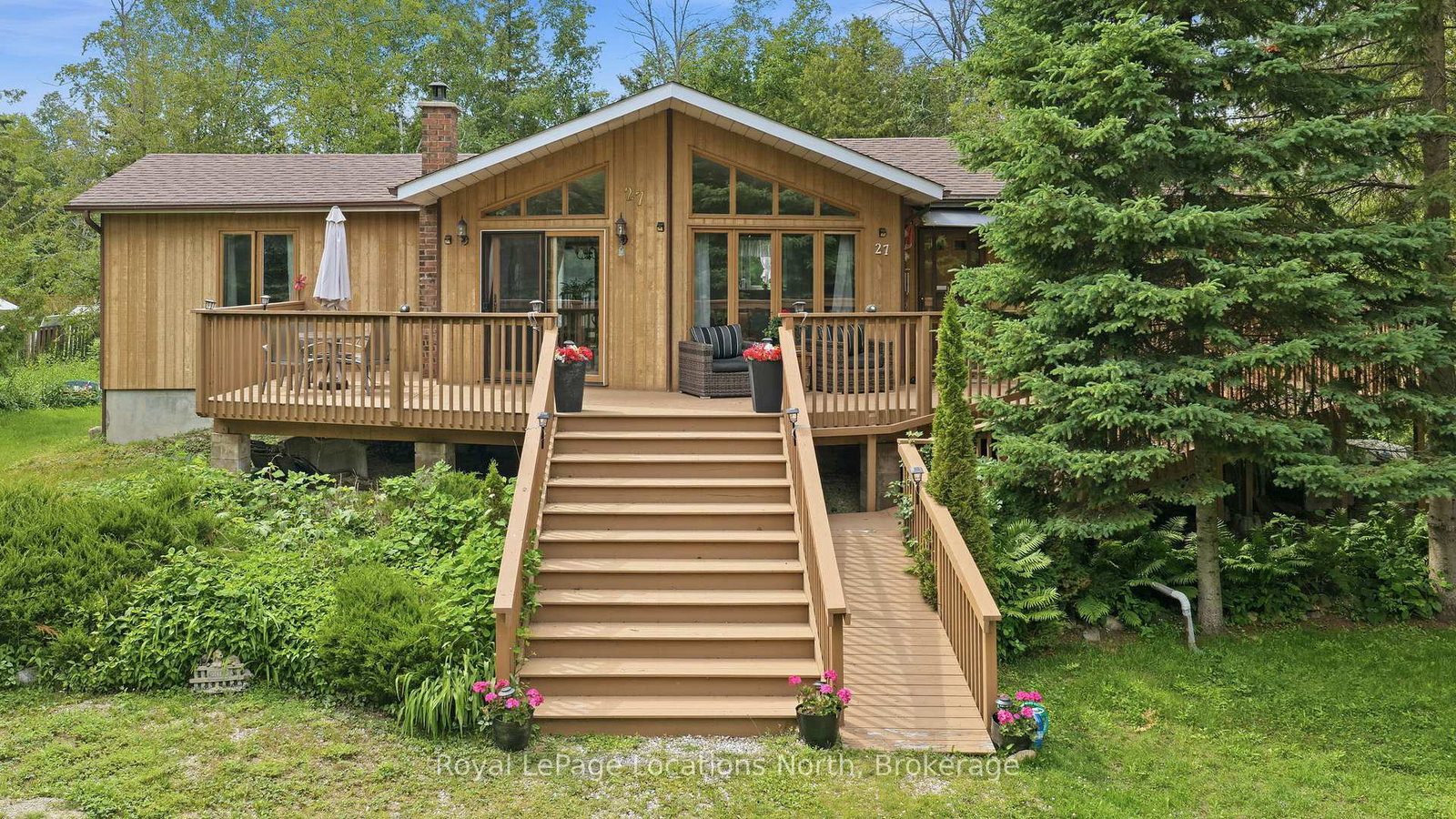 27-york-street-collingwood-ontario-s13487320