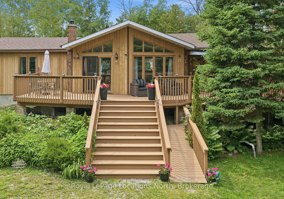 27-york-street-collingwood-ontario-s13487320