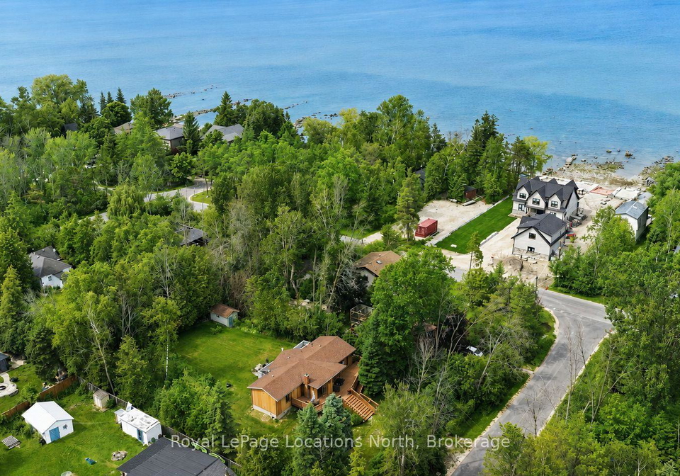 27-york-street-collingwood-ontario-s13487320