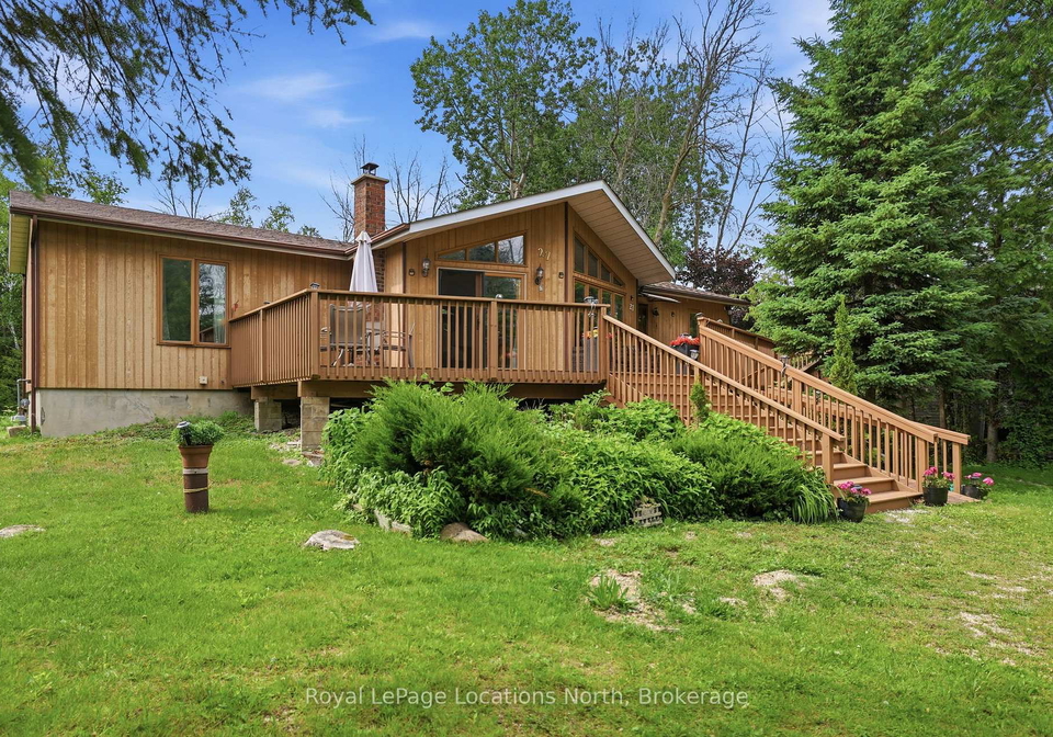 27-york-street-collingwood-ontario-s13487320