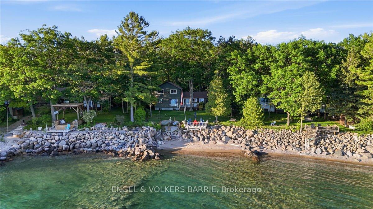 1784-tiny-beaches-road-s-tiny-ontario-s13487324