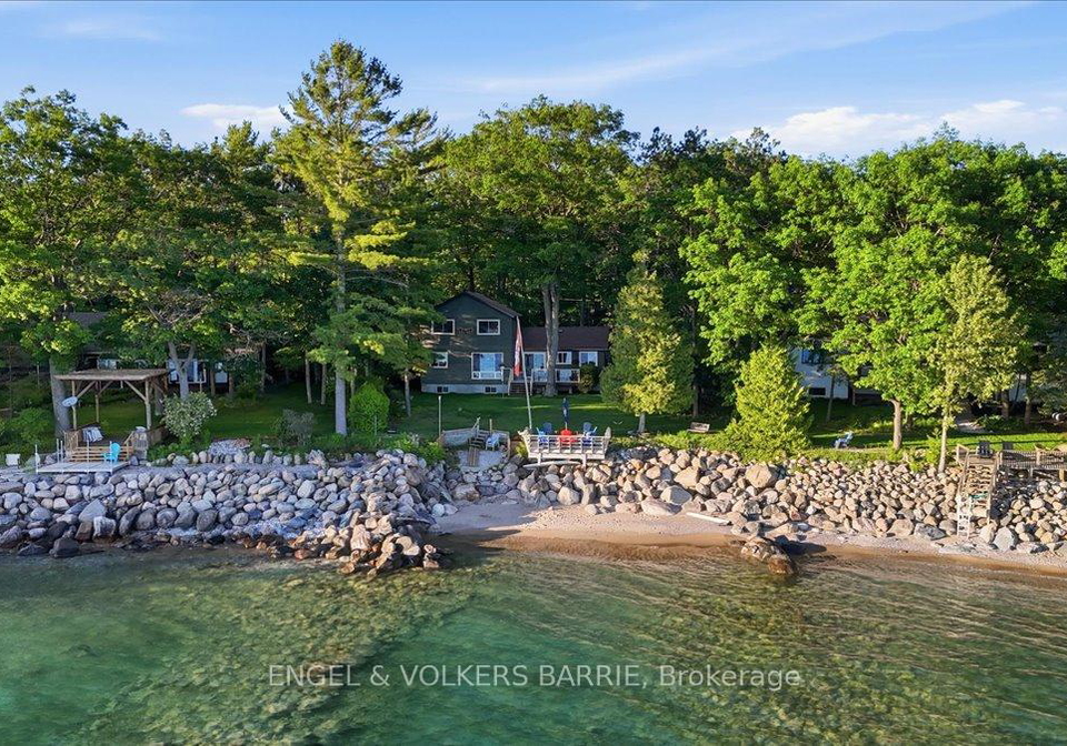 1784-tiny-beaches-road-s-tiny-ontario-s13487324