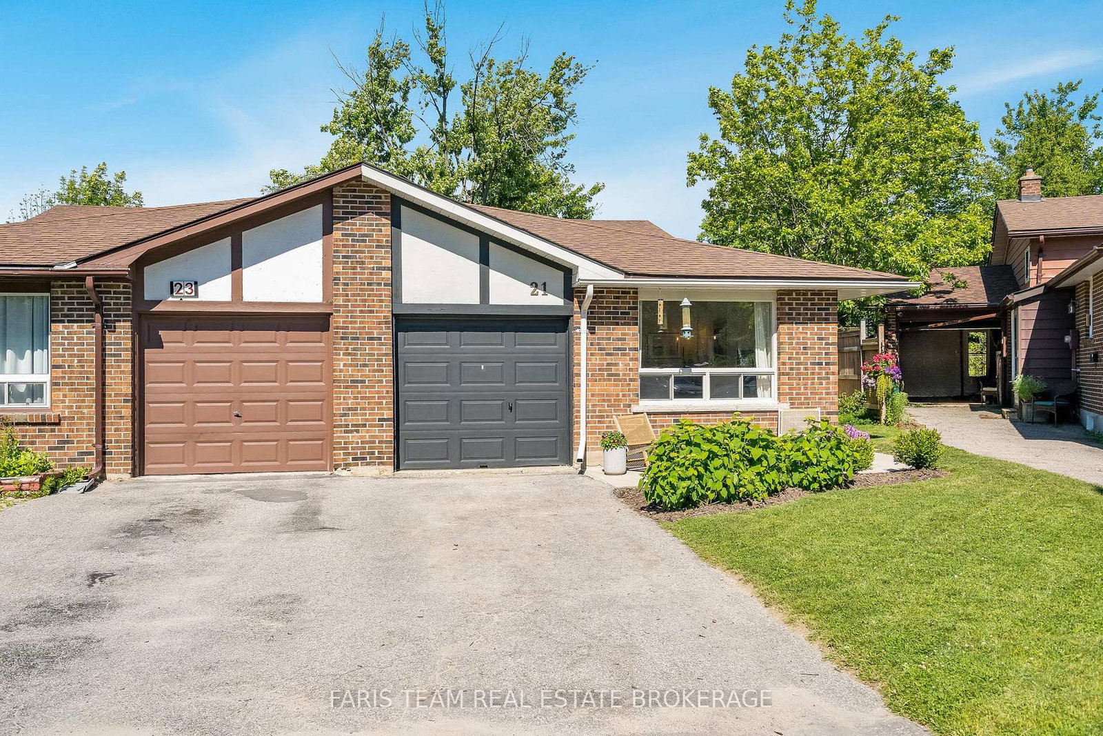 21-maplehurst-crescent-barrie-ontario-s13487454