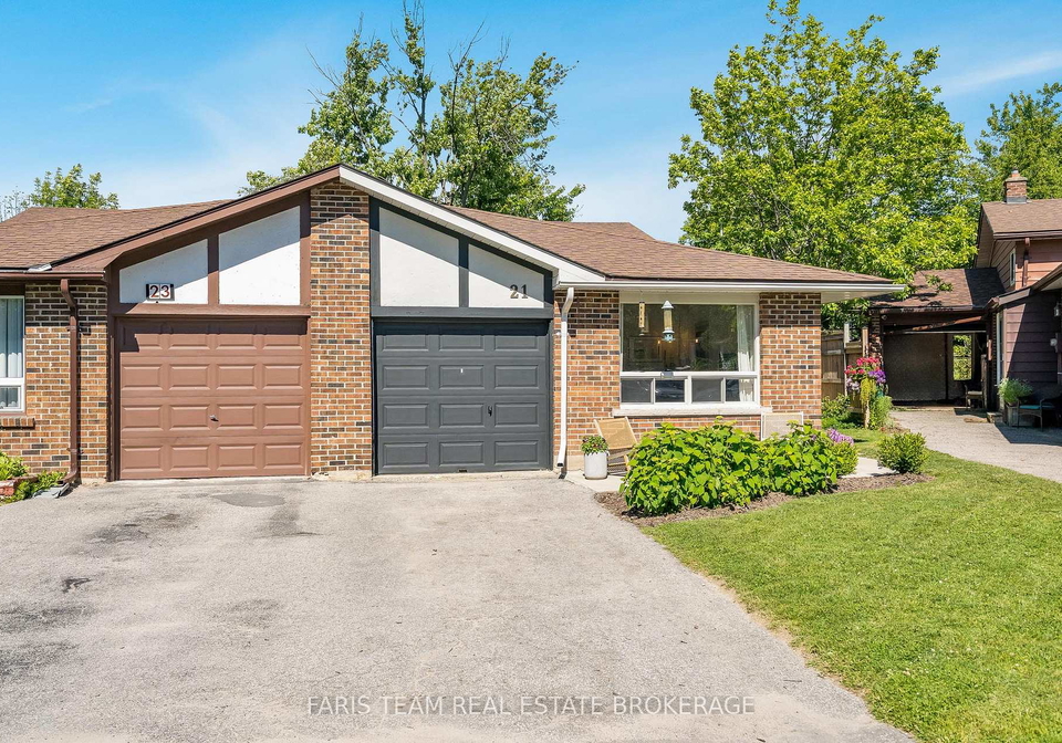 21-maplehurst-crescent-barrie-ontario-s13487454