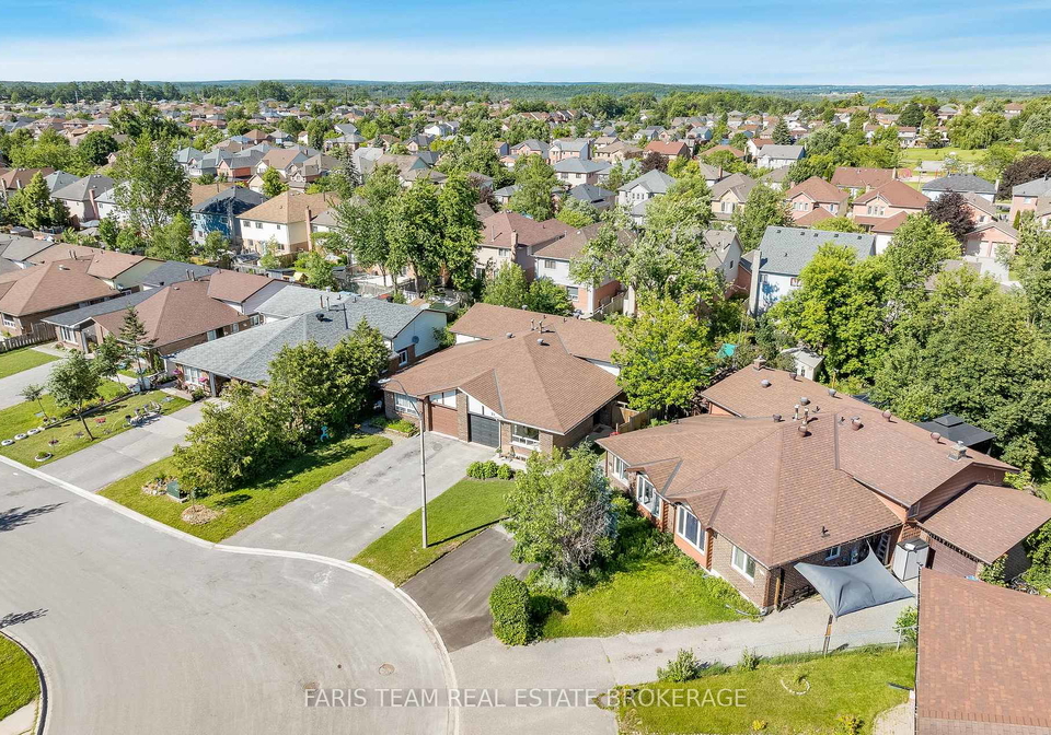 21-maplehurst-crescent-barrie-ontario-s13487454