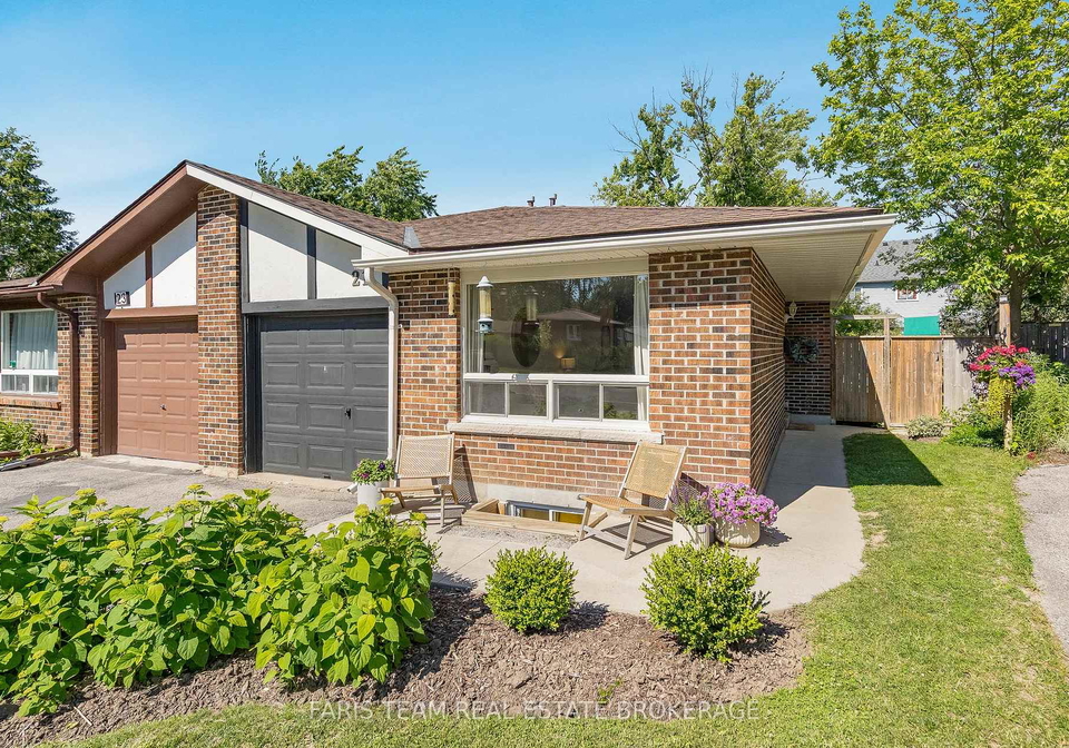 21-maplehurst-crescent-barrie-ontario-s13487454
