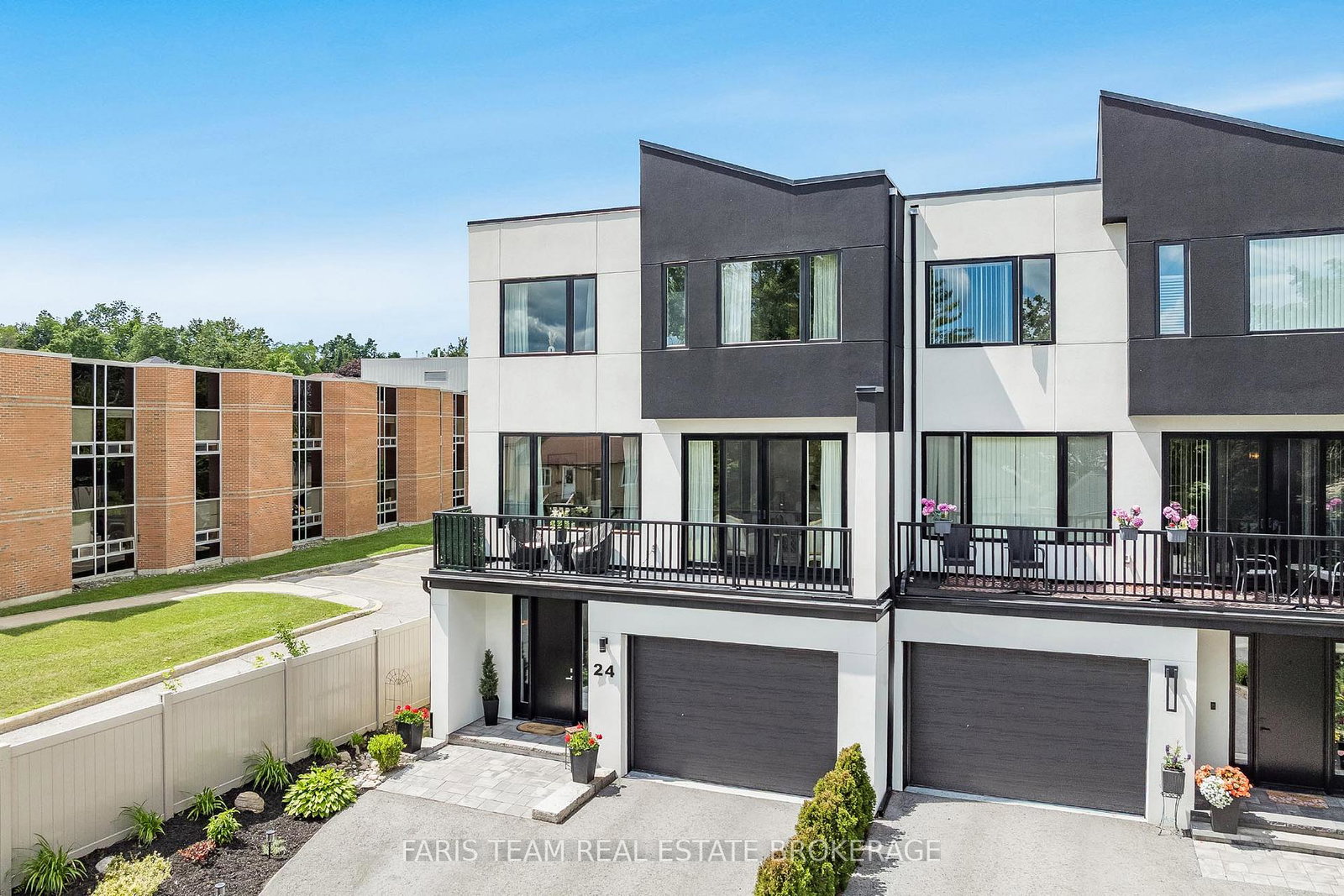 24-grace-avenue-orillia-ontario-s13487528