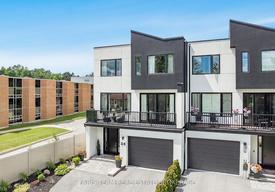 24-grace-avenue-orillia-ontario-s13487528