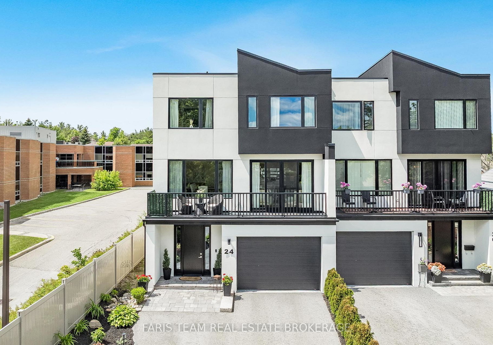 24-grace-avenue-orillia-ontario-s13487528