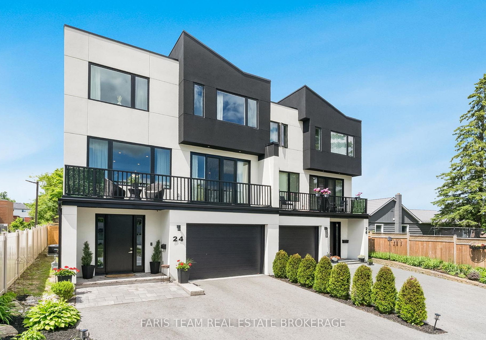 24-grace-avenue-orillia-ontario-s13487528