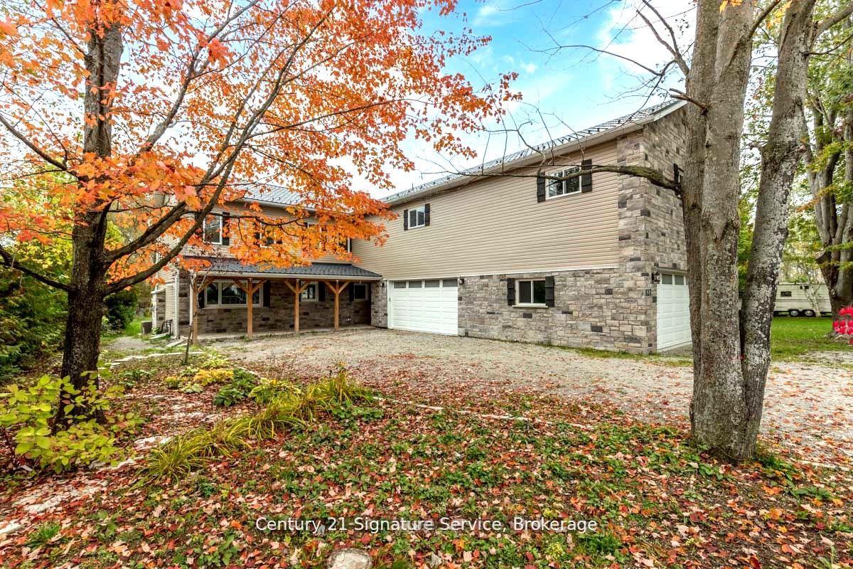 127-maskinonge-road-tay-ontario-s13487560