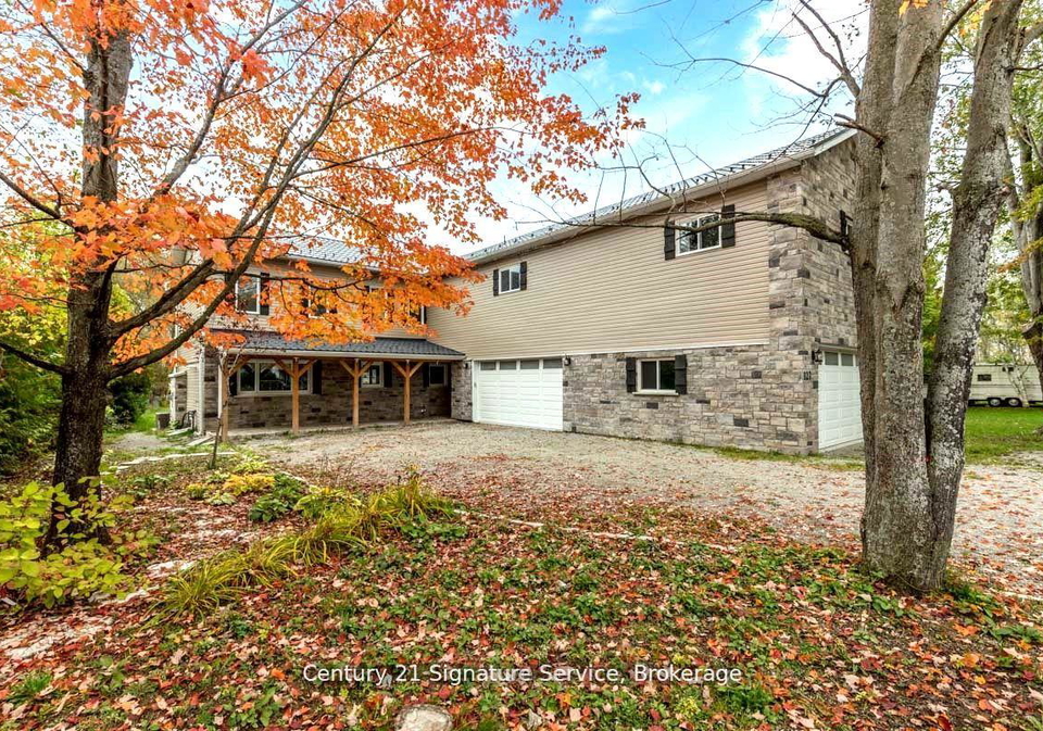 127-maskinonge-road-tay-ontario-s13487560