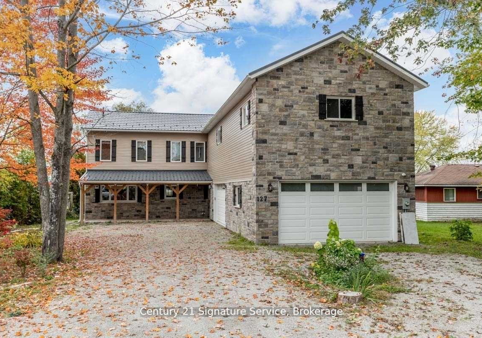 127-maskinonge-road-tay-ontario-s13487560