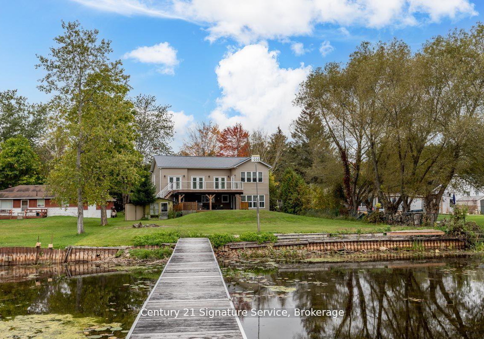 127-maskinonge-road-tay-ontario-s13487560