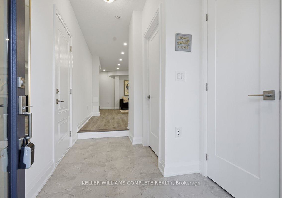 10-wyn-wood-lane-orillia-ontario-s13487568
