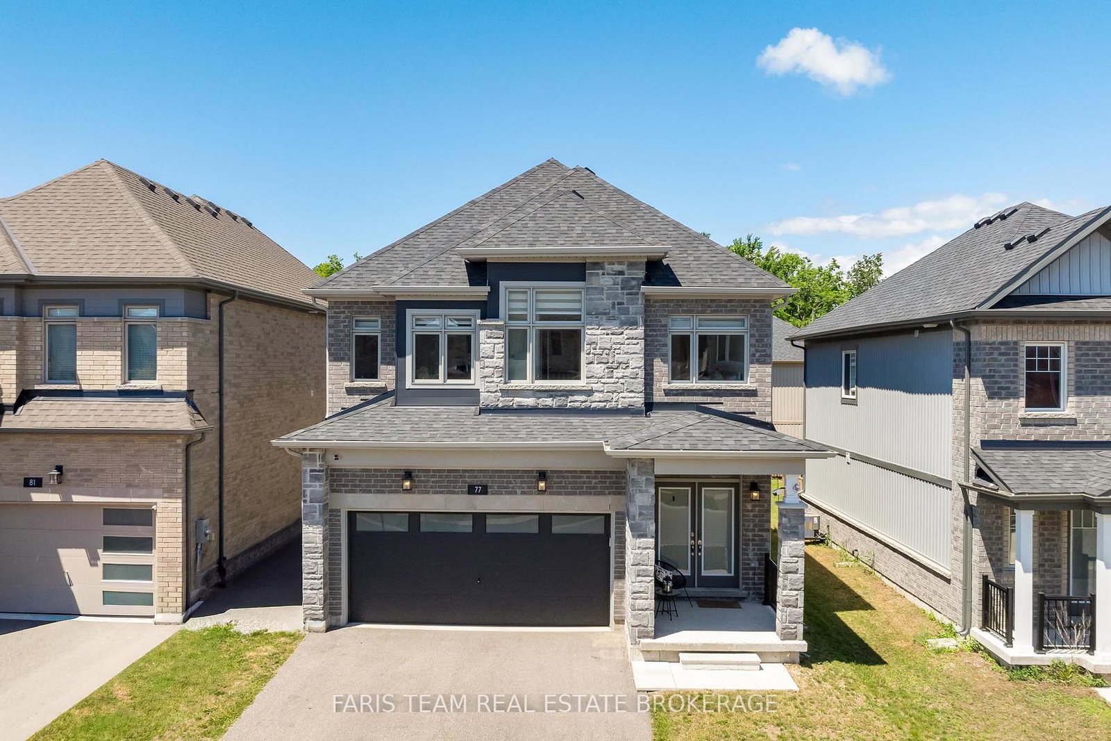 77-alaskan-heights-barrie-ontario-s13487720