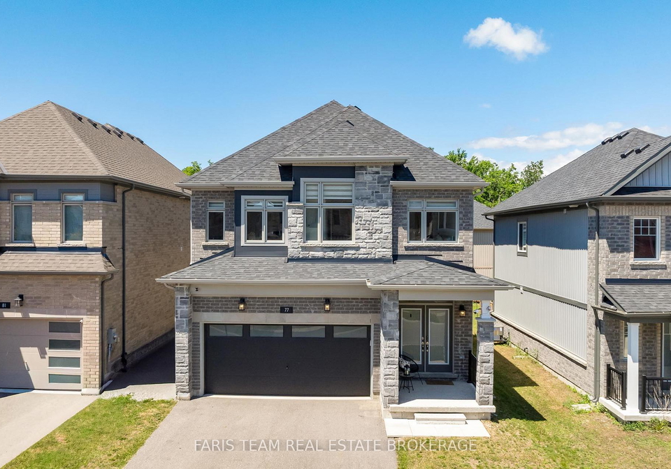77-alaskan-heights-barrie-ontario-s13487720