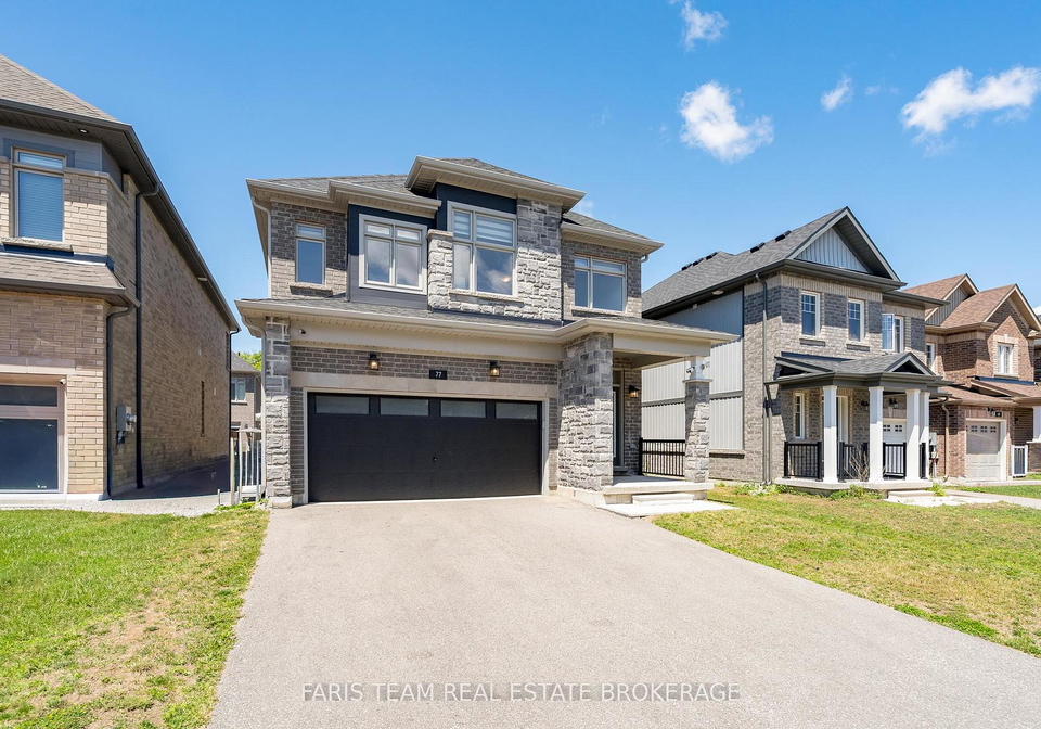 77-alaskan-heights-barrie-ontario-s13487720