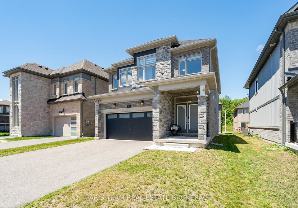 77-alaskan-heights-barrie-ontario-s13487720
