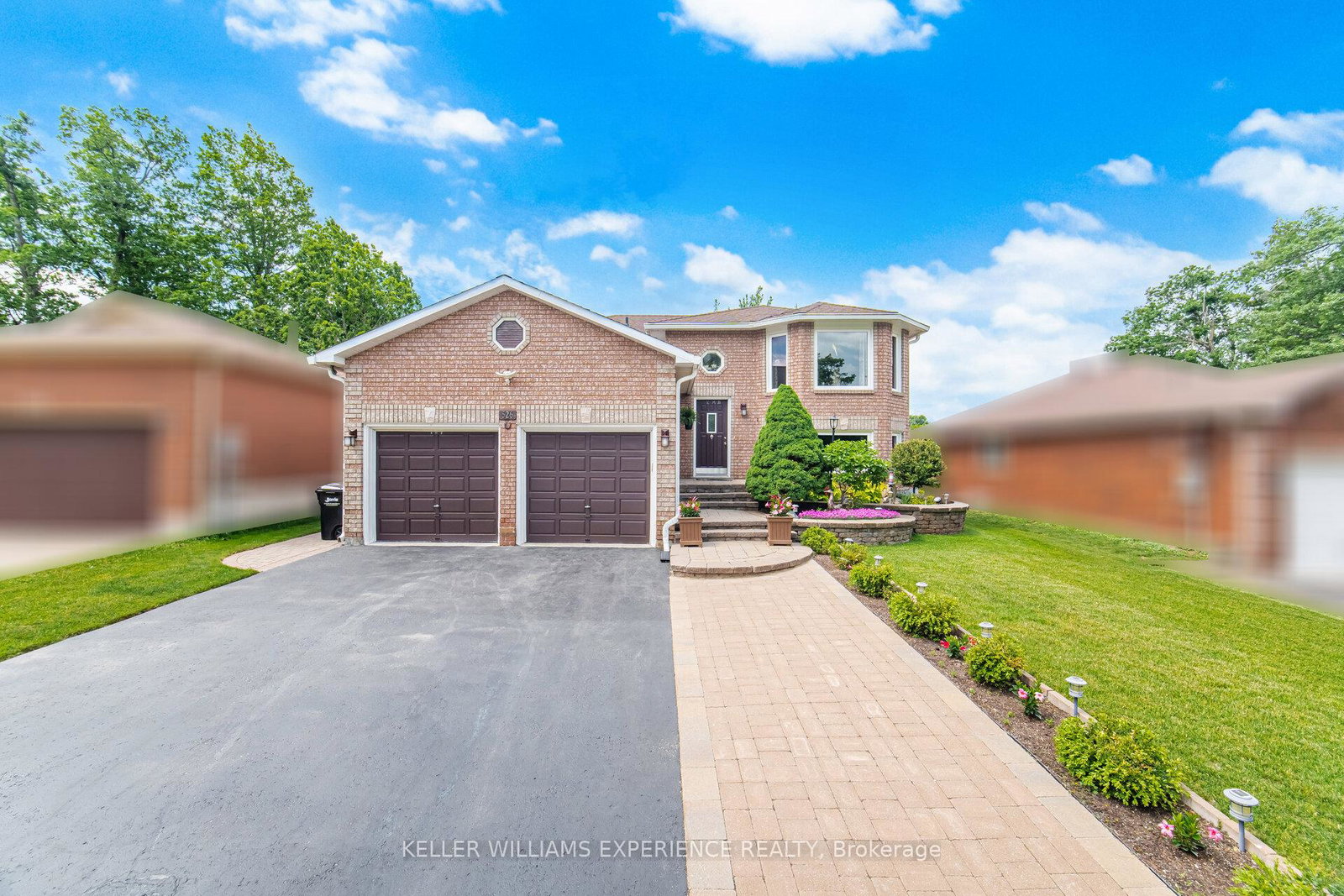 526-leacock-drive-barrie-ontario-s13487790