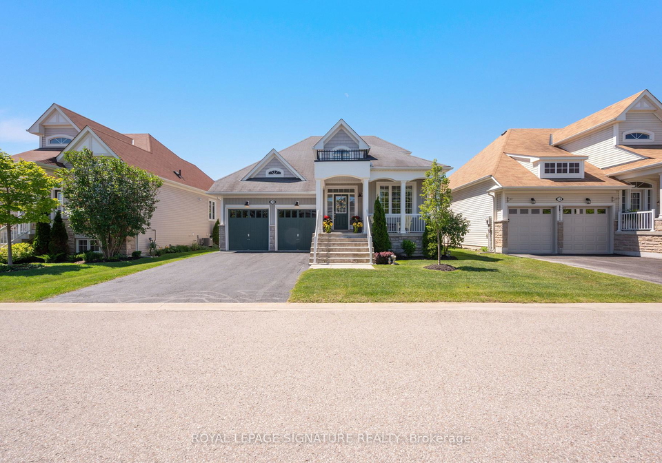 20-starboard-circle-wasaga-beach-ontario-s13487810