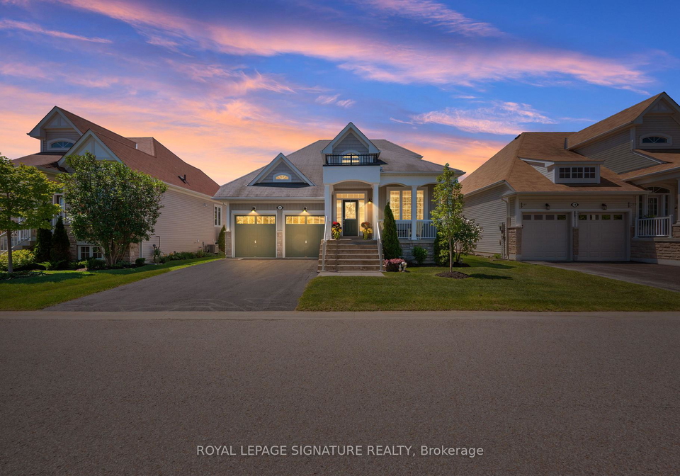20-starboard-circle-wasaga-beach-ontario-s13487810