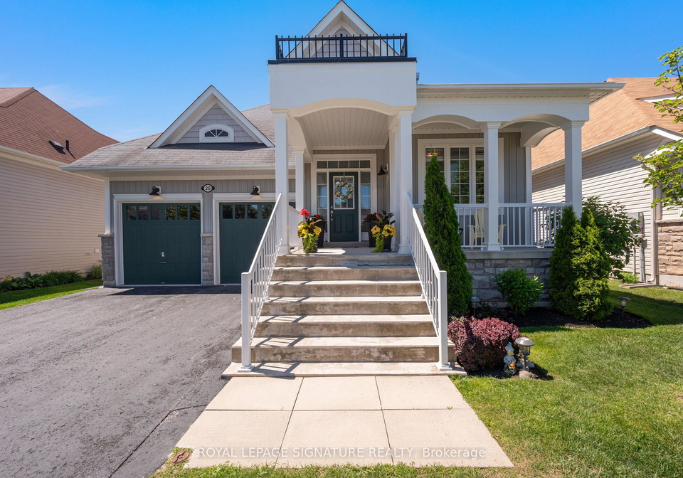 20-starboard-circle-wasaga-beach-ontario-s13487810