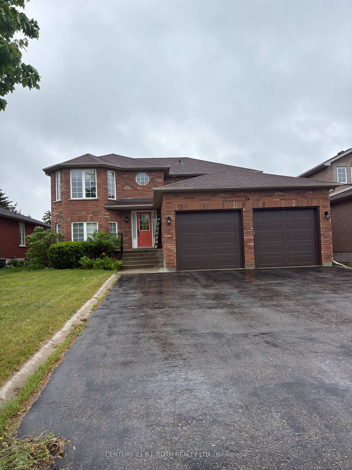 59-nicklaus-drive-barrie-ontario-s13488104