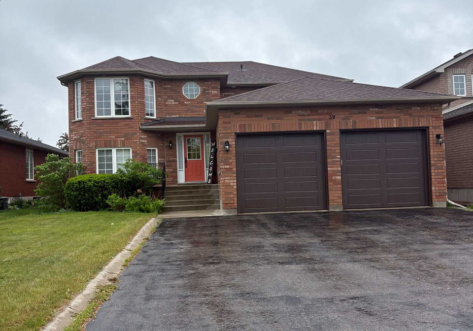 59-nicklaus-drive-barrie-ontario-s13488104