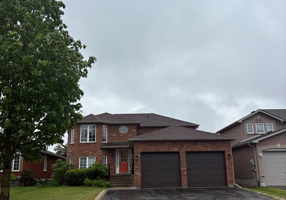 59-nicklaus-drive-barrie-ontario-s13488104
