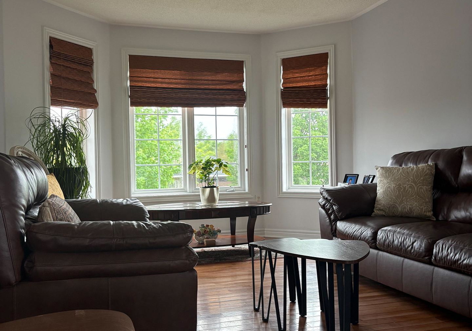 59-nicklaus-drive-barrie-ontario-s13488104