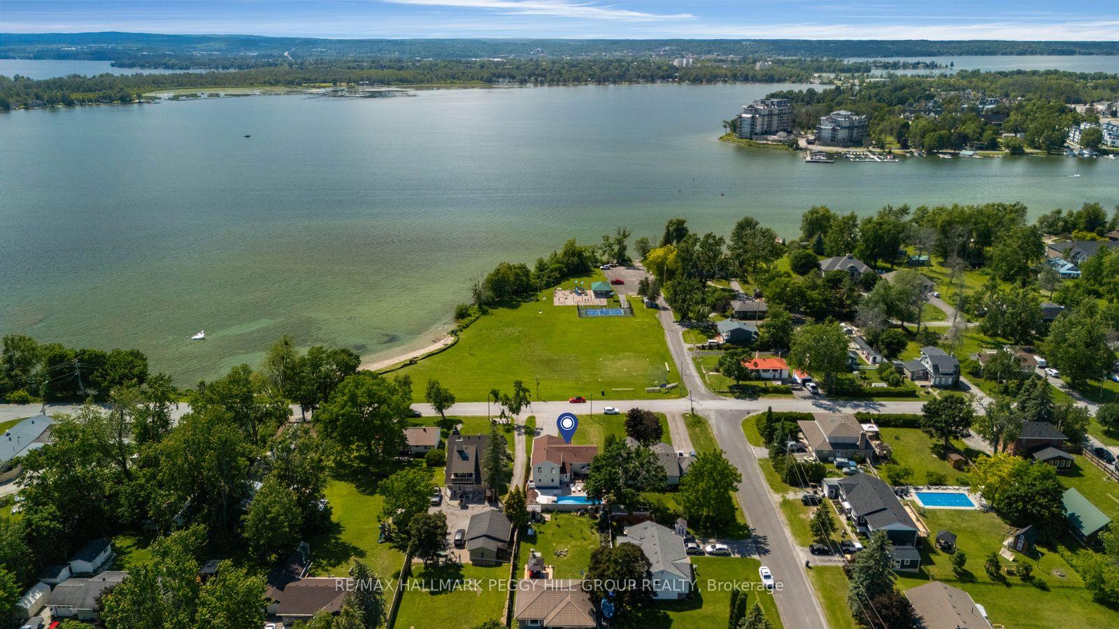 72-creighton-street-ramara-ontario-s13488114
