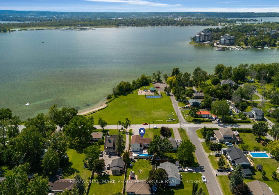 72-creighton-street-ramara-ontario-s13488114