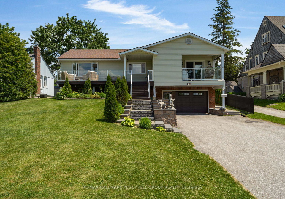 72-creighton-street-ramara-ontario-s13488114